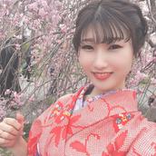 茶谷 愛海