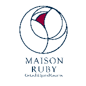 MAISONRUBY
