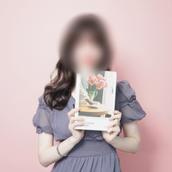 あいり【婚活アプリプロフィール添削】