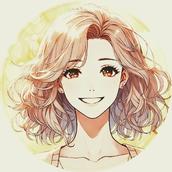 未来を描くのは「私」私らしく歩む！