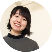 より：Webクリエイター