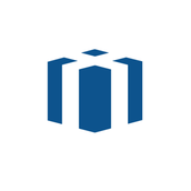 SalesBox株式会社