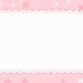 _ありす_