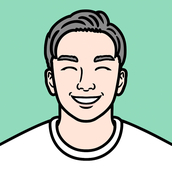 田舎のバーテンダー＠たつ