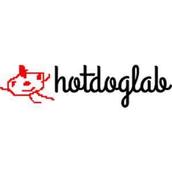 hotdoglab