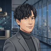 JUN【現役人事部】