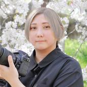 真野 |IciPortrait