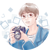 kuran_ITクリエイター