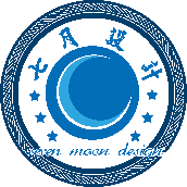 七月設計（合同会社）