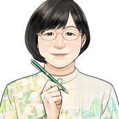 采さん