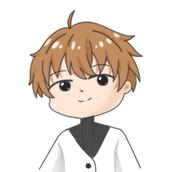 切り抜き師【動画編集 副業 サムネ 】