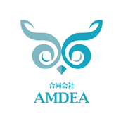 合同会社 アンデア