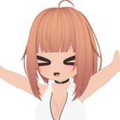 ASAHINA KARIN