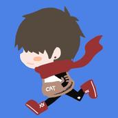 宮里誉