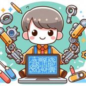 MechWorks