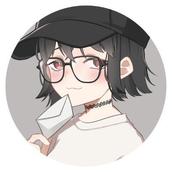 Lito【マイクラ建築代行】