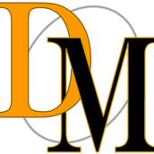 DanMomi Drone Studio