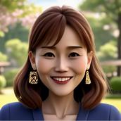 みんなの保健室＊カウンセラーえみ