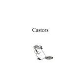 Castors