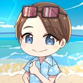 カイさん【時間効率No1 自動販売】