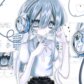 A4_