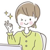 YUKARI WEB制作×SNS
