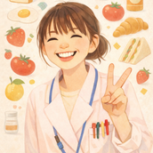 chisato a