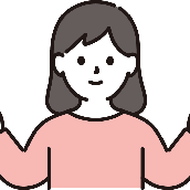お子様の特性伸ばし元教員