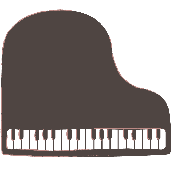 pianonookeiko