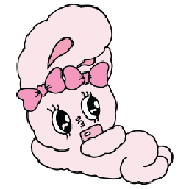 cherry_