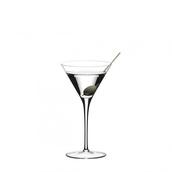 tokyo_martini