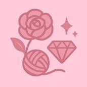 花まる＠