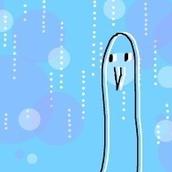 何でも屋Z