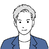 びす｜X運用代行