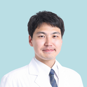 【空きなし】医師ライター｜植木学