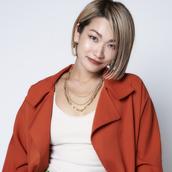 JACKY  AYUMI