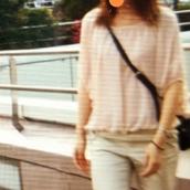 えみ＠寄り添いお話聞きます