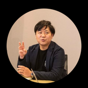 Fujita Ryuuki