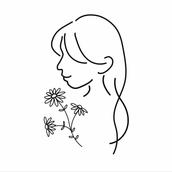 杏 ❘ hibito design