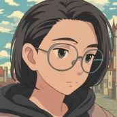 100ryo
