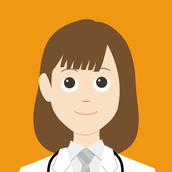 maru★siba　行動専門獣医師