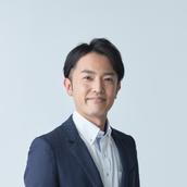 黒沼 亮
