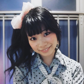 たなが〜る