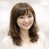 さあや｜元人事｜働き方×受験ママ相談