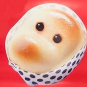 nyannko