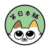 笑日（わらび）