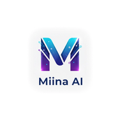 Miina株式会社｜David｜山本