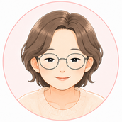 のぞ☆口下手さんのサポーター☆