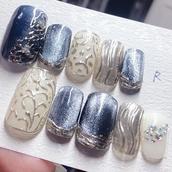nicoa_