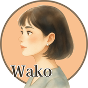 Wako design studio